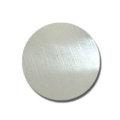 Mill Price Aluminum Circle 3003, 8011 for Stainless Cookware Bottom Plates